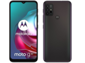 As principais especificações do Moto E7 Play e do Moto G30 foram divulgadas online