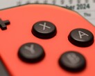 Há rumores de que o Nintendo Switch 2 poderá ser lançado em 2024 e terá uma tela LCD. (Fonte da imagem: Unsplash - editado)