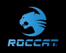 A Roccat foi fundada em 2007 em Hamburgo por René Korte. (Fonte: Roccat)