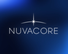 A Nuvacore deu uma prévia de seu IP de CPU WarpCore