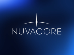 A Nuvacore deu uma prévia de seu IP de CPU WarpCore