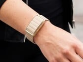 O Polar Loop está agora disponível com uma variedade de novas pulseiras.