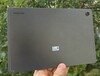 Samsung Galaxy Análise do tablet Tab S10 Lite