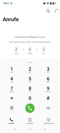 Avaliação do smartphone Oppo Find X8 Ultra