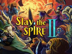 O patch beta v0.101.0 reverte mudanças polêmicas no Slay the Spire 2.