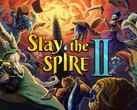 O patch beta v0.101.0 reverte mudanças polêmicas no Slay the Spire 2.