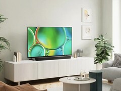 A Sony anunciou o preço de suas novas TVs Bravia nos EUA e na Europa. (Fonte da imagem: Sony)