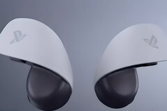 Renderização de um 