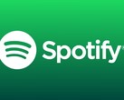 Redditor revela detalhes do plano HiFi 'Supremium' do Spotify com áudio sem perdas e preço de US$ 20/mês no código do aplicativo