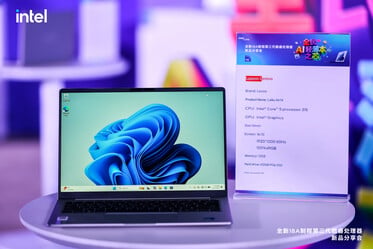 O laptop Lecoo Air 14 (tradução automática)
