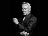 Um retrato de Udo Kier (fonte da imagem: IMDB)