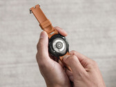 A Samsung introduziu novos tipos de pulseira de relógio com a série Galaxy Watch6. (Fonte da imagem: Samsung)