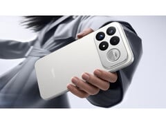 Xiaomi Redmi K100 Pro Max