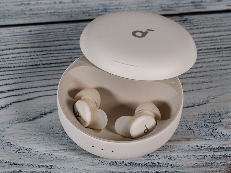 (Fonte da imagem: Daniel Schmidt)