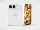 O futuro iPhone Ultra dobrável teria conseguido impressionar os primeiros testadores.
