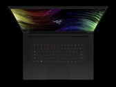 Razer Blade 17 2022 Core i7 RTX 3080 Ti revisão laptop: Desempenho sobrealimentado