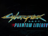 Cyberpunk 2077: Phantom Liberty será lançado no início de 2023 (imagem via CD Projekt Red)
