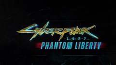 Cyberpunk 2077: Phantom Liberty será lançado no início de 2023 (imagem via CD Projekt Red)