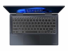 Dynabook Portégé X30W-K (Fonte de imagem: Dynabook)