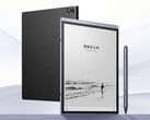 Por enquanto, a série iFlytek Air 3 é exclusiva da China.
