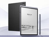 Por enquanto, a série iFlytek Air 3 é exclusiva da China.