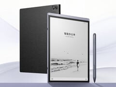 Por enquanto, a série iFlytek Air 3 é exclusiva da China.
