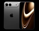 Espera-se que o iPhone Ultra da Apple tenha uma bateria significativamente menor do que o previsto anteriormente.