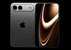 Espera-se que o iPhone Ultra da Apple tenha uma bateria significativamente menor do que o previsto anteriormente.