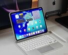 O Apple iPad Pro talvez não passe por uma grande reformulação por vários anos.