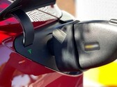 Os proprietários de veículos elétricos não precisarão usar adaptadores em estações públicas atualizadas (Fonte da imagem: Lectron)