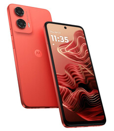 (Fonte da imagem: Motorola)