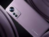 O sucessor do Xiaomi 12 Pro poderá chegar no final deste ano. (Fonte da imagem: Xiaomi)