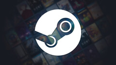 Por enquanto, os requisitos de restrição de idade no Steam e a forma como são implementados são estritamente específicos do Reino Unido, mas podem ser implementados globalmente se os governos de outros países aplicarem leis semelhantes (fonte da imagem: Steam)