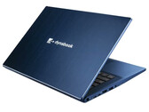 Revisão Dynabook Portégé X40-K: Portátil Premium com um display de orçamento