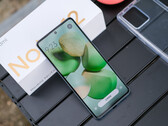 A série Redmi Note 12 começa em CNY 1.199 (~US$165) com o Redmi Note 12 5G. (Fonte da imagem: Xiaomi)