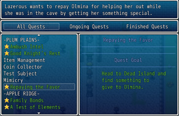 (Fonte da imagem: Steam)