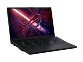 Asus ROG Zephyrus S17 revisão de laptop: A caixa do dispositivo de jogo se abre para fornecer mais ar fresco. Legal - mas será seguro?