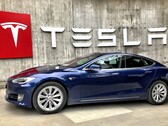 Biden evoca a Lei de Produção de Defesa sobre materiais de baterias EV enquanto Tesla e Samsung se esquivam ao aumento do preço do níquel