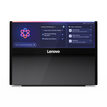 (Fonte da imagem: Lenovo)