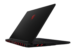 Em análise: MSI Raider 18 HX A14V