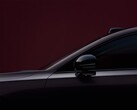 O Volvo ES90 será apresentado em uma transmissão ao vivo no dia 5 de março. (Fonte da imagem: Volvo)