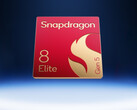 O Snapdragon 8 Elite Gen 5 também estará disponível em um formato de 7 núcleos.