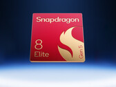 O Snapdragon 8 Elite Gen 5 também estará disponível em um formato de 7 núcleos.