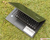 Acer Aspire V3-372