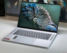 Espera-se que a participação da memória no BOM aumente para cerca de 23%. Na foto: um laptop Lenovo acessível.