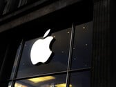 Apple Store em Hamburgo