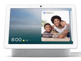 Uma ferramenta 'Look and Talk' foi encontrada nos arquivos APK da última versão beta da aplicação Google. (Fonte de imagem: Google)