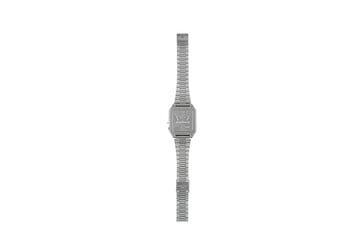 (Fonte da imagem: Casio)