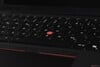 ThinkPad T14 Gen 7: Nova fonte de teclado centralizada