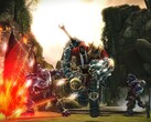 Darksiders Warmastered Edition está com 85% de desconto no Steam até 10 de maio.